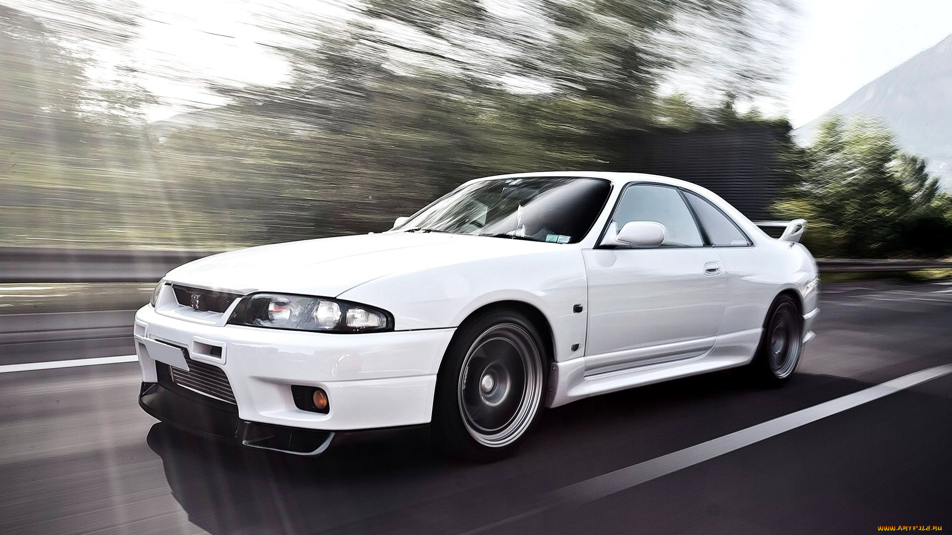 nissan, skyline, , datsun, , motor, co, ltd
